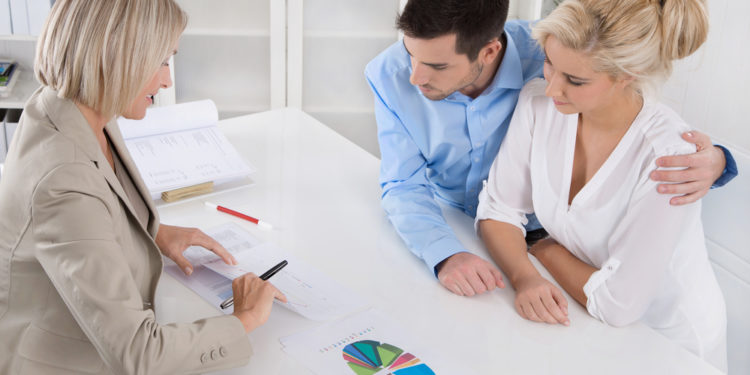 How get good credit counseling?