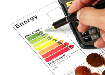 How to get a cheap energy plan?