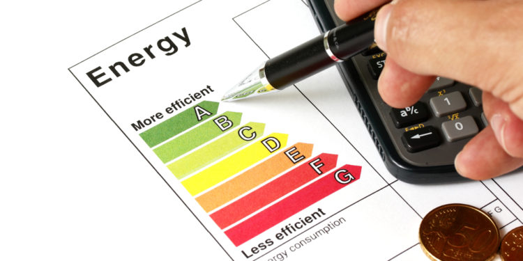 How to get a cheap energy plan?