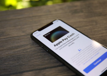 Five Trustworthy Apps To Pay Bills Without A Wallet