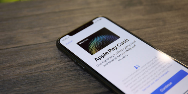 Five Trustworthy Apps To Pay Bills Without A Wallet