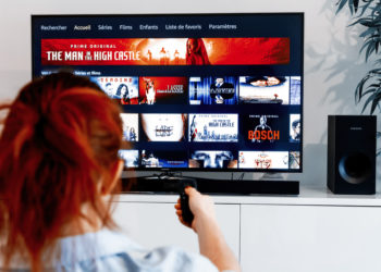 Follow These Tips To Save Tons Of Cash Today