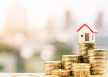 What’s the secret to saving thousands of dollars on your mortgage?