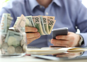 Yep, You Can Actually Bet On These Things