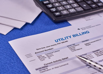 Six Different Ways To Lower Your Bills