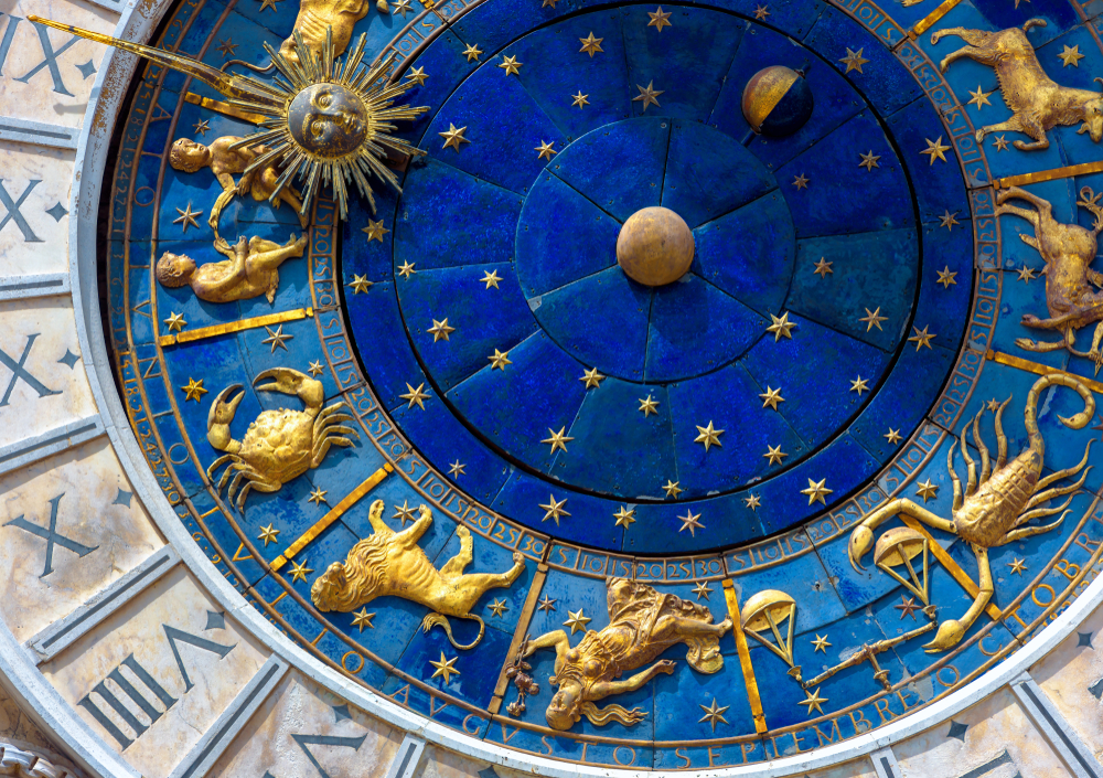 Can astrology make you rich?