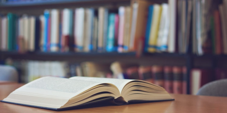 Why Your Favorite Books Come Out in Hardcover First