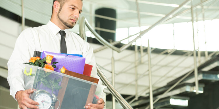 My Achievements After Resigning From My Finance Job