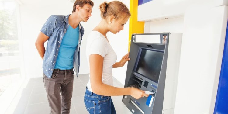 Your Financial Situation Should Be Kept A Secret If You’ve Just Started Dating