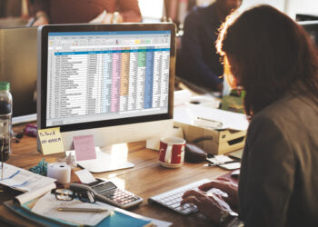 Pros And Cons Of Working For The Big 4