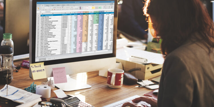 Pros And Cons Of Working For The Big 4