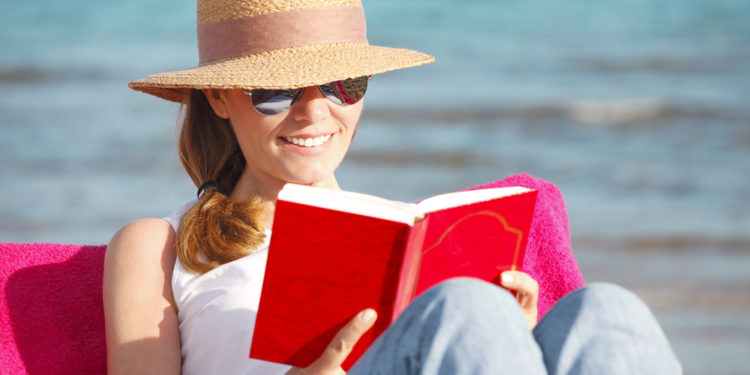 Learn Four Steps to Harness Your Financial Prowess And Retire Early