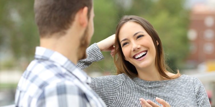 Must-follow secrets to sound intelligent and upgrade your vocabulary