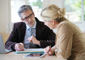 Are Financial Advisors Worth The Investment?