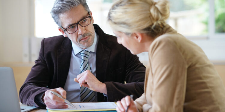 Are Financial Advisors Worth The Investment?