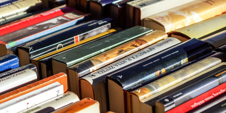 Second Hand Rose: When Buying Used Is The Smarter Purchase