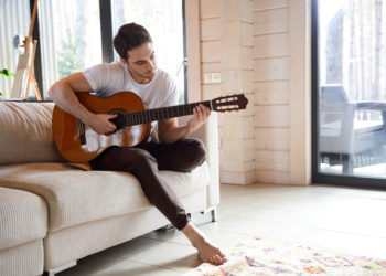 Fun And Inexpensive Ways To Spend Your Time After Work