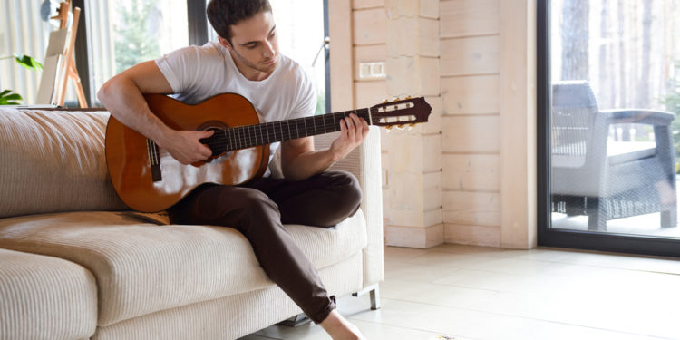 Fun And Inexpensive Ways To Spend Your Time After Work