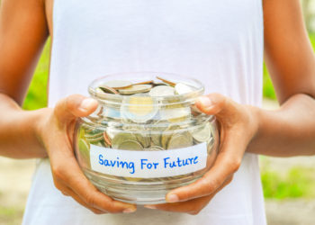 Limiting Family Expenses To Increase Saving