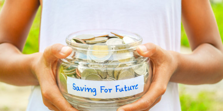 Limiting Family Expenses To Increase Saving