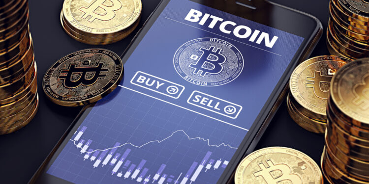 What Bitcoin Is And How To Get A Job Related To Digital Currency