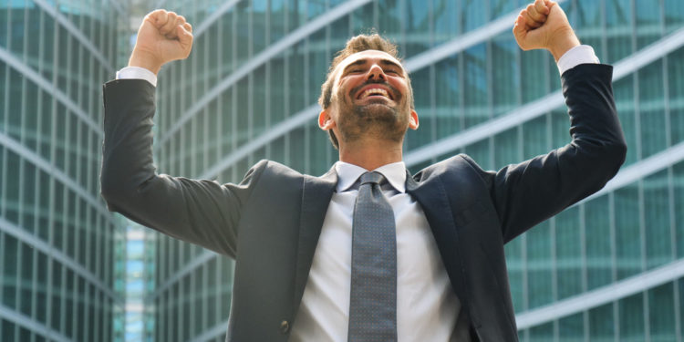 Speaking To Your Boss Today Can Get You A Great Promotion Tomorrow