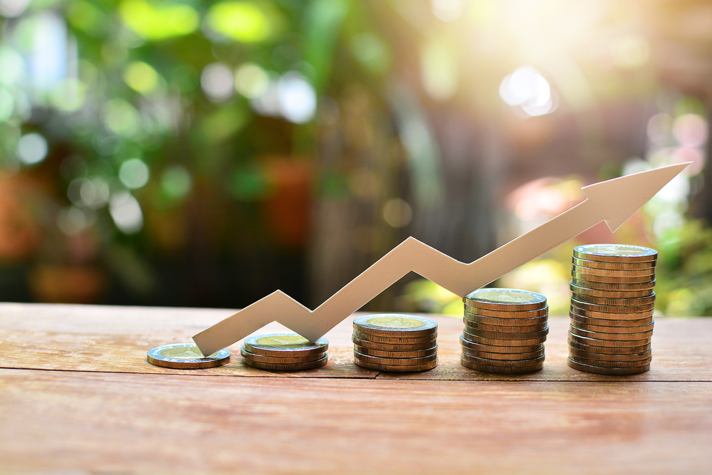 Three tips to investing early