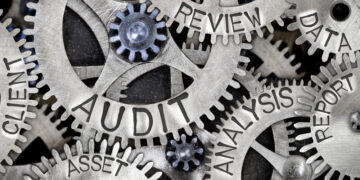 Five Automated Trends That Are Changing The Finance Industry