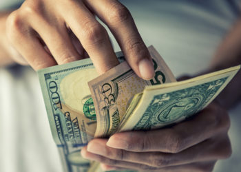 What items aren’t worth your money?